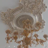 گچبری و پتینه کار|خدمات پیشه و مهارت|زاهدان, |دیوار