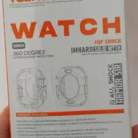 کاور ساعت اپل واچ|ساعت|یاسوج, |دیوار