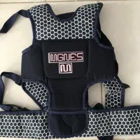 آغوشی حمل نوزاد