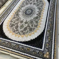 فرش700شانه اقساط12ماهه بروزترین طرحهای بازار|فرش|تبریز, |دیوار