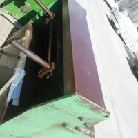 گیوتین یک متر ۲میل بر|کارت هدیه و تخفیف|اصفهان, شهرک صنعتی امیرکبیر (شاپور جدید)|دیوار