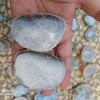سنگ طبیعی|جواهرات|قم, شاه احمد قاسم|دیوار