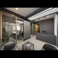 170مـتر-حاشیه-هنرستان-فول-امـکـانـات-تکـواحـدی