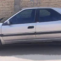 زانتیاعروسک