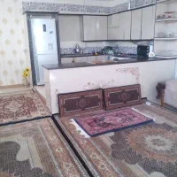 فروش خانه|فروش خانه و ویلا|زنجان, |دیوار