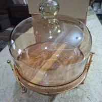 کاپ کیک|ظروف سرو و پذیرایی|رفسنجان, |دیوار