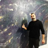 نقاشی و عایق کاری تضمینی ضد رطوبت