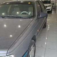 خودرو مدل ۹۲|خودرو سواری و وانت|لامرد, |دیوار