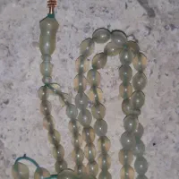 تسبیح شاه مقصود