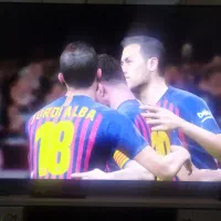 xbox360