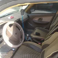 405slx|خودرو سواری و وانت|نی‌ریز, |دیوار