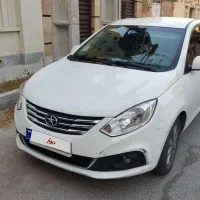 جک جی ۴  Jac j4