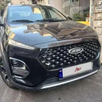 ایکس ۲۲پرواتومات تمیزوکم کار،فوق العاده کم مصرف