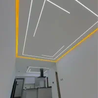 نیازمند استا شاگرد کنافکار