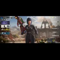 اکانت کالاف