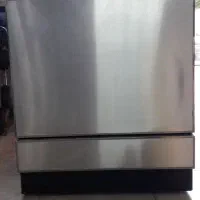 ماشین ظرفشویی قیمت مناسب