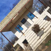 باغ-کوچک-به-متراژ500متر-در-قیامت-اباد