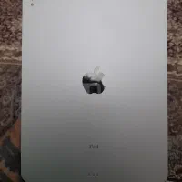 آیپدپرو۲۰۱۹|تبلت|شاهدشهر, |دیوار