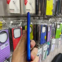 شیائومی Redmi Note 8 با حافظه ۶۴ گیگابایت|موبایل|پاکدشت, پاکدشت (مامازند)|دیوار