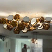 استخدام رنگکار ماهر