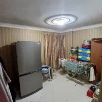 فروش۷۸/۶۰متر/طبقه اول /خوشیاران بالای مرتضوی|فروش آپارتمان|تهران, اسکندری|دیوار
