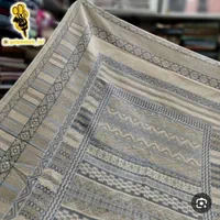 روفرشی|روفرشی|تهران, خانی‌آباد|دیوار