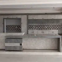 اجاره آپارتمان تک واحدی در شهرک ولی عصر