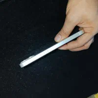 گوشی ایفون۱۳|موبایل|ارومیه, |دیوار