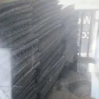 گرانول کارکرده کفپوش تعویض باشگاهی خرید هم داریم|تجهیزات ورزشی|تهران, تهرانسر مرکزی|دیوار