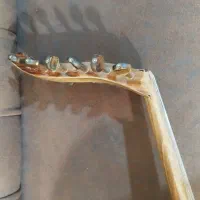 عود حدیث ۱|سازهای سنتی|تهران, ترمینال غرب|دیوار