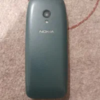 نوکیا|موبایل|ارومیه, |دیوار