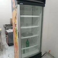 تجهیزات رستوران وکبابی