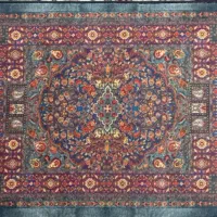 پادری 1200شانه|پادری|بندر ماهشهر, |دیوار