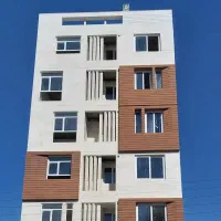 نصب درب و پنجره یو پی وی سی