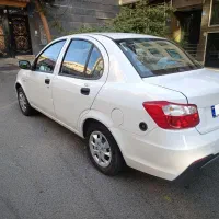 ساینا s دوگانه مدل ۱۴۰۳فول ۸۵گانه|خودرو سواری و وانت|تهران, پونک|دیوار