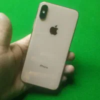 آیفون xs خوش قیمت
