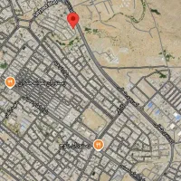 زمین-200-متری-سنددار-باغ-شهرداری-چابهار