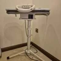 اتو پرس باترون|اتو و لوازم اتو|تهران, سازمان آب|دیوار