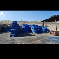 نبودن انبار