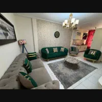 اجاره سوئیت و آپارتمان مبله تهرانپارس و نارمک