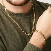 استیل عمری رنگ ثابت