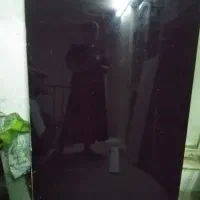 مقداری چوب ام دی اف