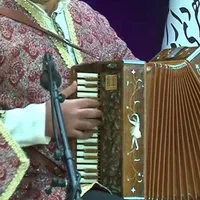 قارمون / قارمان