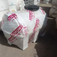 پخش مخازن پلی اتیلن در مرند