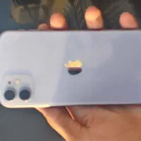 iphone 11 ۱۲۸ گیگابایت