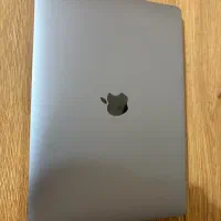 MacBook Air MGN63 2020