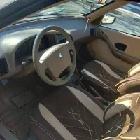 405مدل89|خودرو سواری و وانت|بروجرد, |دیوار