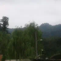 ساختمان دوواحد یجا فروشی 115و85متر.اسپیرودکلاراباد|فروش آپارتمان|کلارآباد, |دیوار