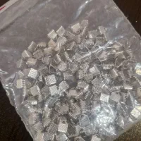 گیره انبر فلزی