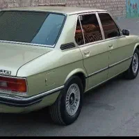 اجاره خودرو ماشین عروس با راننده|خودرو اجارهای|تهران, صادقیه|دیوار